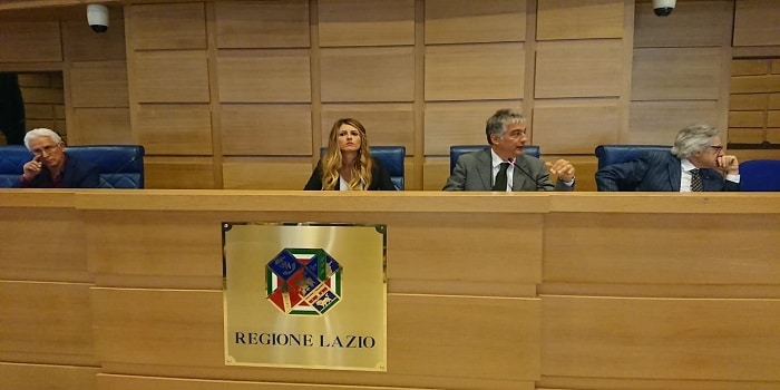 Roma, al via l’avviso di coprogettazione rete di intervento per prevenzione e presa in carico del gioco d’azzardo Troncarelli
