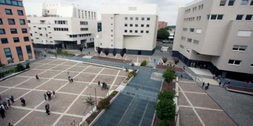 Università di Padova e Azienda ULSS: una borsa di ricerca per realizzare una guida su azioni di prevenzione gioco d’azzardo patologico Università di Padova e Azienda ULSS: una borsa di ricerca per realizzare una guida su azioni di prevenzione gioco d’azzardo patologico