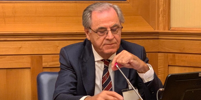 Giochi, Valeri (Ascob): ‘Decreto fiscale, che valore hanno oggi le concessioni?’ Giochi, Valeri (Ascob): ‘Decreto fiscale, che valore hanno oggi le concessioni?’