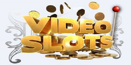Gaming online. VIDEOSLOTS si espande in Italia. L’operatore è stato autorizzato ad entrare nel mercato regolamentato Gaming online. VIDEOSLOTS si espande in Italia. L’operatore è stato autorizzato ad entrare nel mercato regolamentato