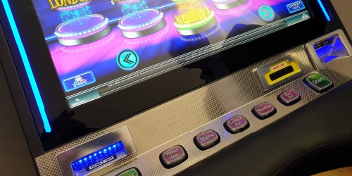 Giochi, Jesolo (VE) riduce orari funzionamento slot e vieta accesso al gioco online da wi-fi pubblico Giochi, Jesolo (VE) riduce orari funzionamento slot e vieta accesso al gioco online da wi-fi pubblico