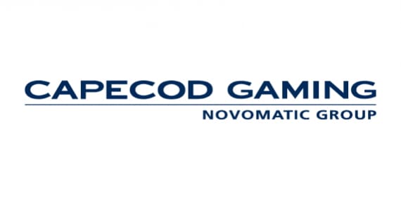 Capecod Gaming e Greentube stringono un accordo di distribuzione per il mercato italiano Capecod Gaming e Greentube stringono un accordo di distribuzione per il mercato italiano