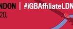 468x60_iGBAff_LDN_banner