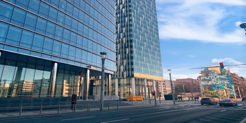 Bando di gara online: “Nessuna discriminazione”, la risposta dell’ADM alle osservazioni di Malta sul progetto di decreto (TESTO) Bando di gara online: “Nessuna discriminazione”, la risposta dell’ADM alle osservazioni di Malta sul progetto di decreto (TESTO)
