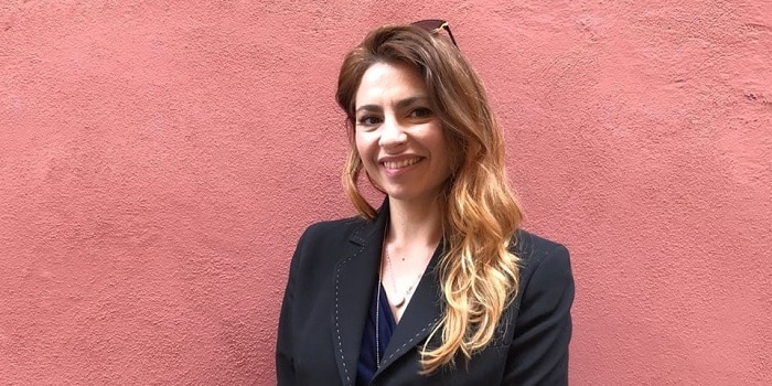 Roma, una class action contro il governo. “No al pos sulle slot” Roma, una class action contro il governo. “No al pos sulle slot”