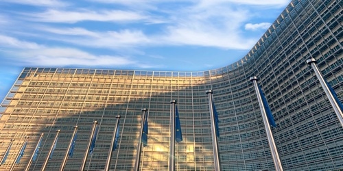 Gioco d’azzardo. Germania e Ungheria firmano accordo di cooperazione con i regolatori europei contro illegalità Gioco d’azzardo. Germania e Ungheria firmano accordo di cooperazione con i regolatori europei contro illegalità