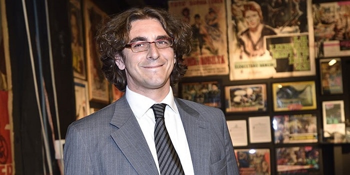 Milano. Corrado (M5S): ‘Il Comune richieda e utilizzi la tecnologia SMART per monitorare orari funzionamento delle slot’ Milano. Corrado (M5S): ‘Il Comune richieda e utilizzi la tecnologia SMART per monitorare orari funzionamento delle slot’