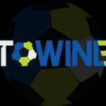 Logo totowinbet jamma