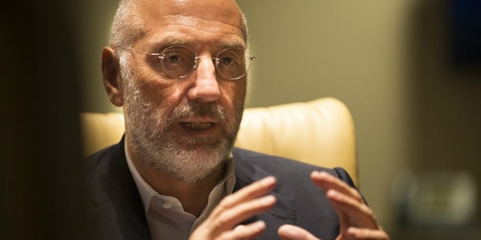IGT guida il consorzio vincitore per la concessione del Lotto: “Onorati di continuare con ADM per altri nove anni” IGT guida il consorzio vincitore per la concessione del Lotto: “Onorati di continuare con ADM per altri nove anni”