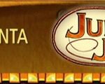 NI-VLT_skin_Jamma-JJ-mobile