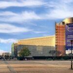 Parlamento eu