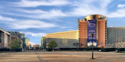 Loot boxes, Parlamento Europeo: “Autorità nazionali di gioco d’azzardo intensifichino cooperazione per garantire azione contro mercati illegali” Loot boxes, Parlamento Europeo: “Autorità nazionali di gioco d’azzardo intensifichino cooperazione per garantire azione contro mercati illegali”