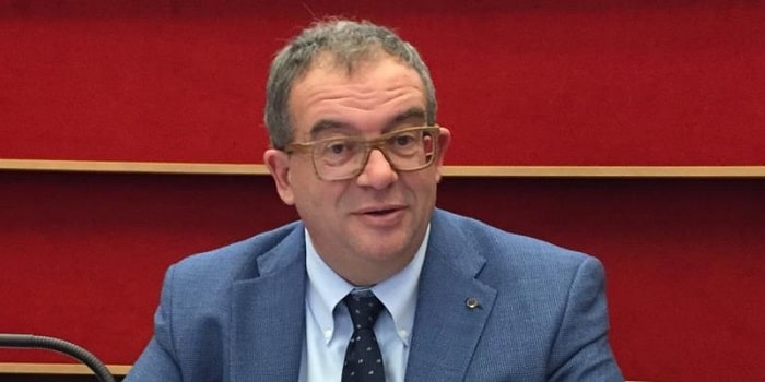 Provincia di Trento. De Godenz (UpT): ‘Un accordo con i Comuni per incentivare i licali slot-free’ Provincia di Trento. De Godenz (UpT): ‘Un accordo con i Comuni per incentivare i licali slot-free’