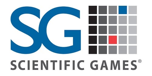 Scientific Games: nel terzo trimestre entrate a +4%. Trainano le attività in Italia e l’accordo con Sisal per il mercato turco Scientific Games: nel terzo trimestre entrate a +4%. Trainano le attività in Italia e l’accordo con Sisal per il mercato turco