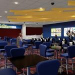 Stylgame William Hill