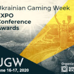UGW-nuovo