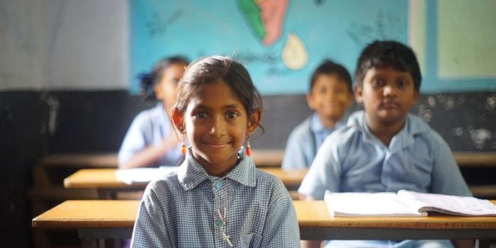 ‘Vola in India con Snaitech’, l’iniziativa per vedere dal vivo la realizzazione di un importante progetto dedicato all’istruzione dei bambini ‘Vola in India con Snaitech’, l’iniziativa per vedere dal vivo la realizzazione di un importante progetto dedicato all’istruzione dei bambini