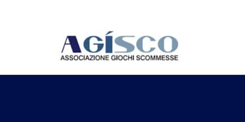 AGISCO: in Emilia Romagna l’inerzia della Regione porta all’espulsione del gioco pubblico, non tutela i cittadini e distrugge un settore produttivo importante per le entrare dello Stato AGISCO: in Emilia Romagna l’inerzia della Regione porta all’espulsione del gioco pubblico, non tutela i cittadini e distrugge un settore produttivo importante per le entrare dello Stato