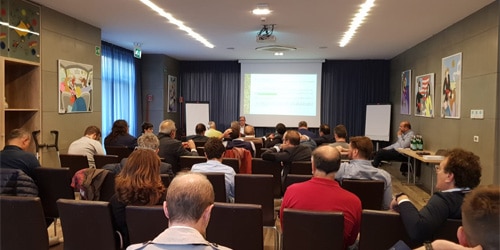 Bingo. Assemblea ASCOB: Manovra 2020, strategie e proposte Bingo. Assemblea ASCOB: Manovra 2020, strategie e proposte