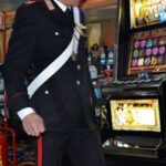 carabinieri1
