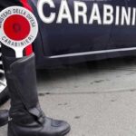 carabinieri2