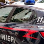 carabinieri3