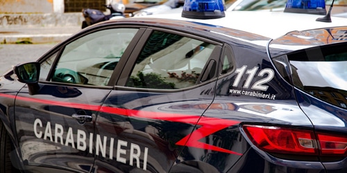Gioco illegale, controllati 62 esercizi nel comasco: 18 multe e 12 apparecchi irregolari sequestrati Gioco illegale, controllati 62 esercizi nel comasco: 18 multe e 12 apparecchi irregolari sequestrati