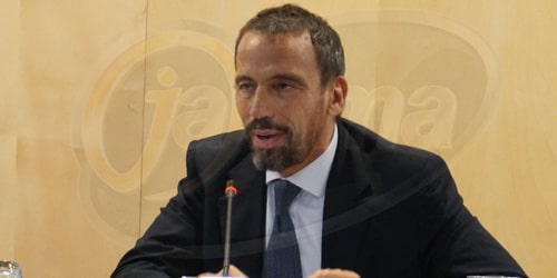 Giochi, Cardia (Acadi): ‘Pieno sostegno alla manifestazione Sapar’ Cardia