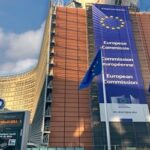 commissione EU