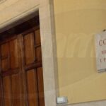 commissioneBILANCIO