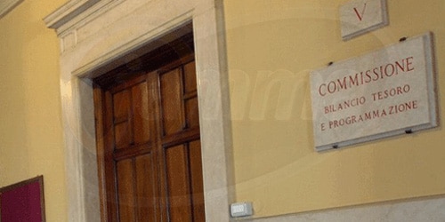 Legge di Bilancio 2025, memoria CNEL: “No a modifiche su risorse per politiche di prevenzione del gioco d’azzardo patologico” Legge di Bilancio 2025, memoria CNEL: “No a modifiche su risorse per politiche di prevenzione del gioco d’azzardo patologico”