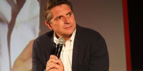 La Serie A avrà il suo campionato di eSports. Ecco come sarà La Serie A avrà il suo campionato di eSports. Ecco come sarà