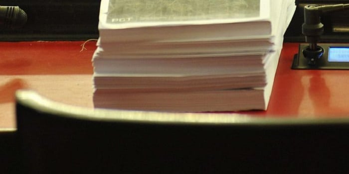 Decreto attuativo sul riordino del gioco pubblico, ecco le misure che i concessionari dovranno adottare per la tutela dei giocatori (TESTO) Decreto attuativo sul riordino del gioco pubblico, ecco le misure che i concessionari dovranno adottare per la tutela dei giocatori (TESTO)