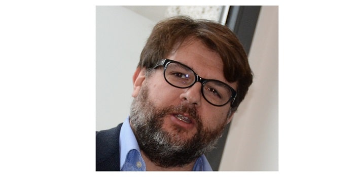 Camera, Osnato (FdI): “Tutelare lavoratori gioco pubblico e garantire al più presto riapertura. Il virus non si diffonde in questi luoghi” Camera, Osnato (FdI): “Tutelare lavoratori gioco pubblico e garantire al più presto riapertura. Il virus non si diffonde in questi luoghi”