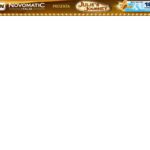 novomatic-skin
