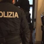 polizia1