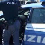 polizia2