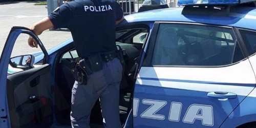 Centro scommesse aperto a Poggiardo (LE) nonostante il divieto per Coronavirus, sospesa licenza e denunciato il titolare Centro scommesse aperto a Poggiardo (LE) nonostante il divieto per Coronavirus, sospesa licenza e denunciato il titolare