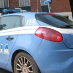 polizia3