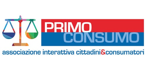 Polizzi (Primoconsumo): “Comune di Fiumicino e la ASL Roma 3 si facciano promotori di una rete di soggetti, presidio di legalità, per limitare il fenomeno GAP” Polizzi (Primoconsumo): “Comune di Fiumicino e la ASL Roma 3 si facciano promotori di una rete di soggetti, presidio di legalità, per limitare il fenomeno GAP”