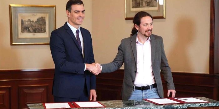 Spagna. La stretta sul gioco d’azzardo? Per ora è solo fiscale Spagna. La stretta sul gioco d’azzardo? Per ora è solo fiscale