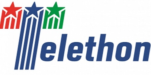 Fondazione Telethon: la ricerca arriva “sotto casa”, ora si dona anche dal tabaccaio Fondazione Telethon: la ricerca arriva “sotto casa”, ora si dona anche dal tabaccaio