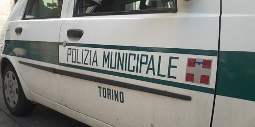 Mancato rispetto distanziometro a Torino: sequestrate 39 slot e multe per 78mila euro Mancato rispetto distanziometro a Torino: sequestrate 39 slot e multe per 78mila euro