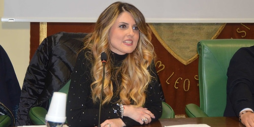Roma, lotta al gioco patologico: 789mila euro dalla Regione per rafforzamento e integrazione servizi socio-sanitari Troncarelli