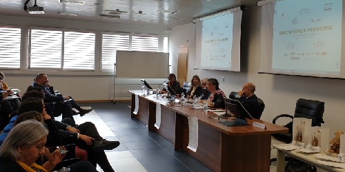 Università di Salerno, Lucariello (psicologa): ‘Gioco in solitudine grande problema, ma non ha senso demonizzare il mezzo’ Università di Salerno, Lucariello (psicologa): ‘Gioco in solitudine grande problema, ma non ha senso demonizzare il mezzo’