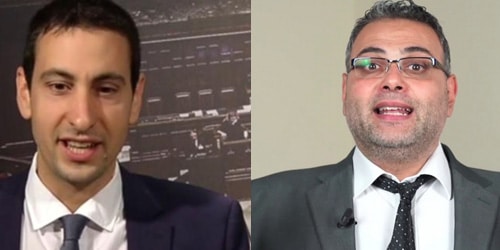 Emendamento M5S: incentivi per gestori e esercenti che dismettono le slot e Preu VLT al 10% Emendamento M5S: incentivi per gestori e esercenti che dismettono le slot e Preu VLT al 10%