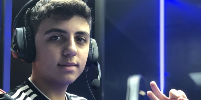 eSports. E’ grande Italia in Svezia con il team Exeed: Ardi e Rekins brillano al Dreamhack Winter 2019 eSports. E’ grande Italia in Svezia con il team Exeed: Ardi e Rekins brillano al Dreamhack Winter 2019
