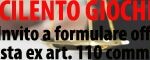 Asta-Giudiziaria