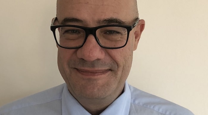 Marrara (LIS): ‘Sempre vicini alle necessità dei cittadini. Una grande realtà italiana capace di competere con i colossi’ (video) Marrara (LIS): ‘Sempre vicini alle necessità dei cittadini. Una grande realtà italiana capace di competere con i colossi’ (video)