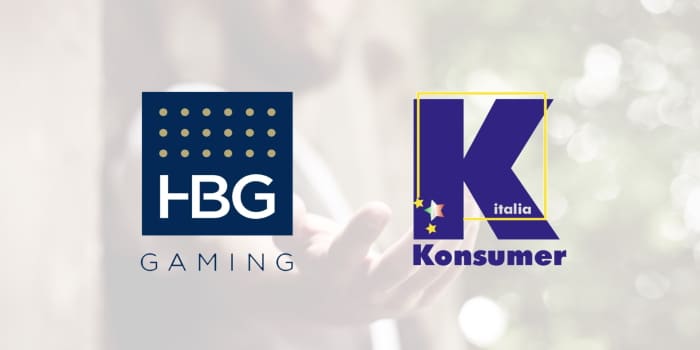 HBG Gaming: nasce il progetto ‘Non Dipendo, scelgo!’ HBG Gaming: nasce il progetto ‘Non Dipendo, scelgo!’